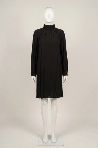 Mannequin