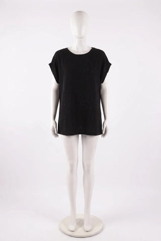 Mannequin