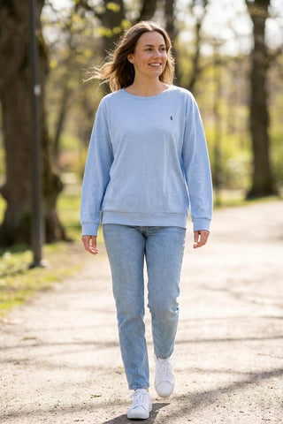 Model