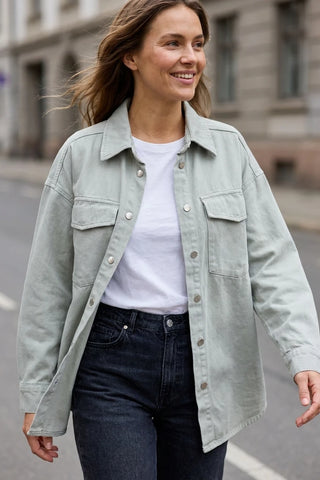 Model