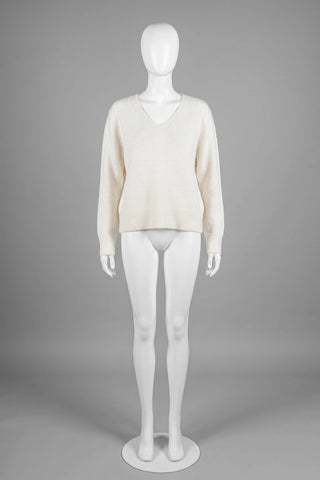 Mannequin