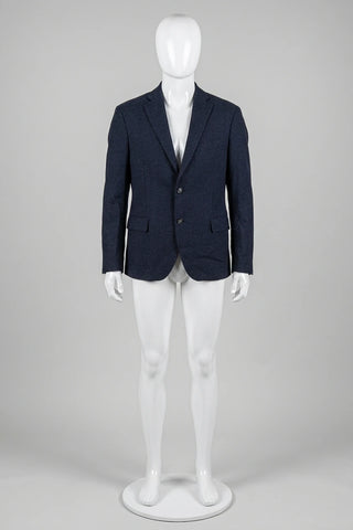 Mannequin