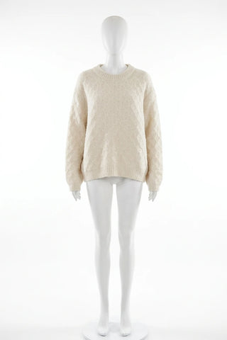Mannequin