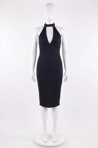 Mannequin