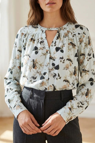 Model