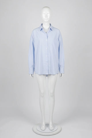 Mannequin