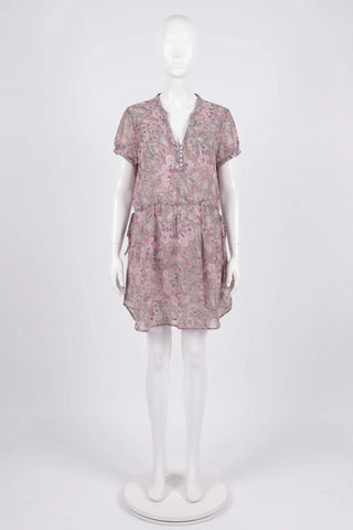 Mannequin