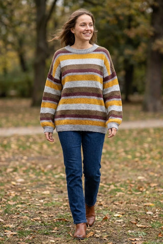 Model