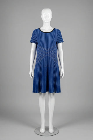 Mannequin