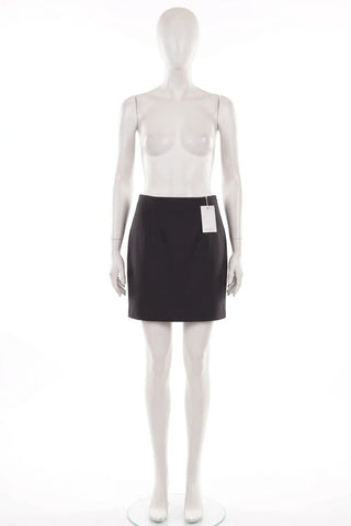 Mannequin