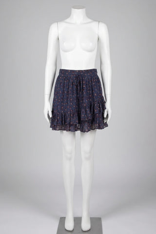 Mannequin