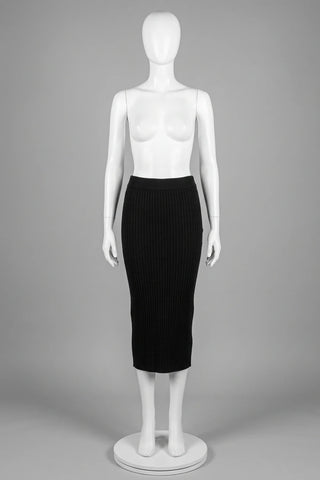 Mannequin