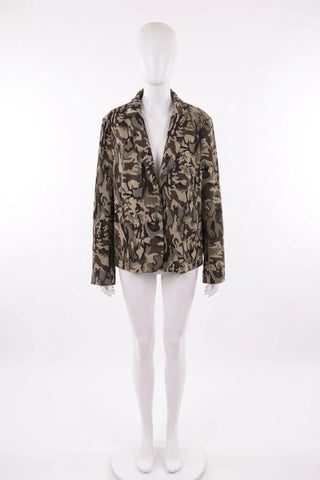 Mannequin