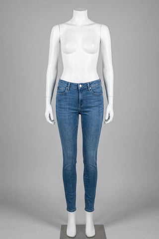 Mannequin