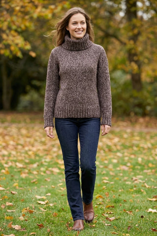 Model