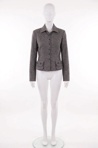 Mannequin
