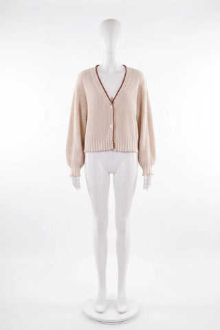 Mannequin