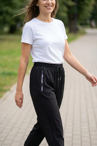 Model