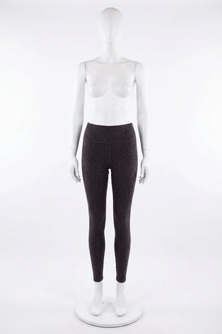 Mannequin
