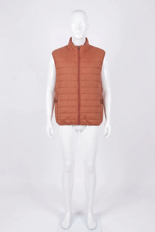 Mannequin