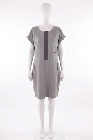 Mannequin