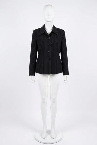 Mannequin