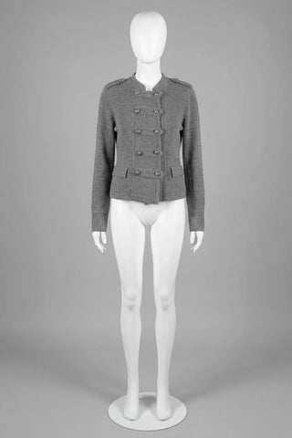 Mannequin