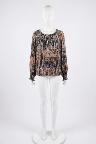 Mannequin