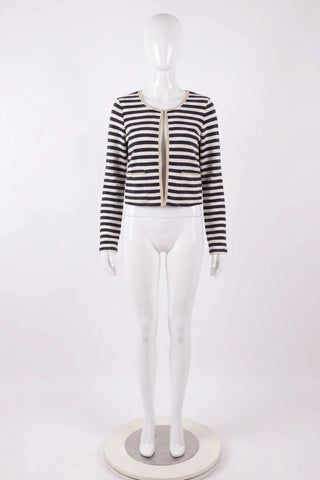 Mannequin