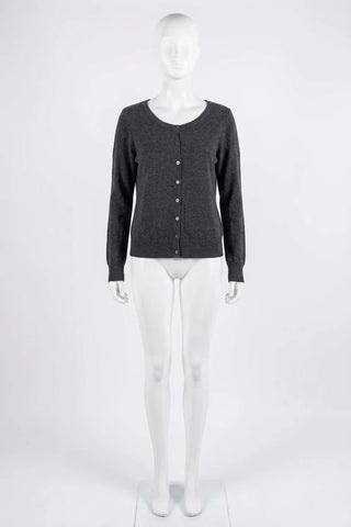 Mannequin
