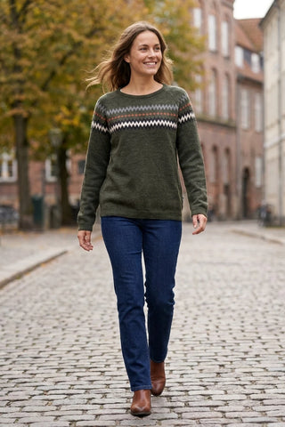 Model