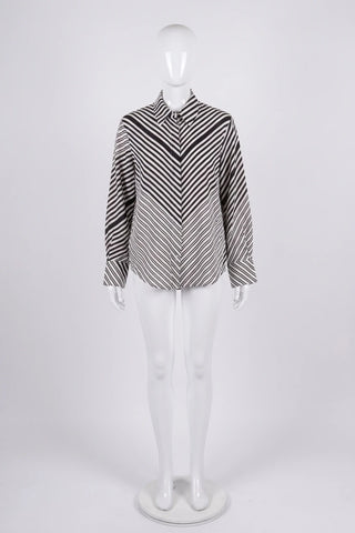 Mannequin