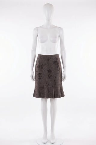 Mannequin