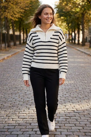 Model