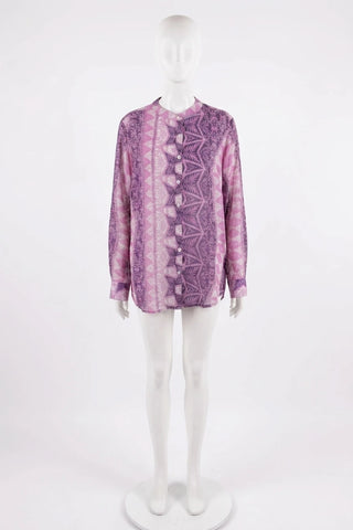 Mannequin