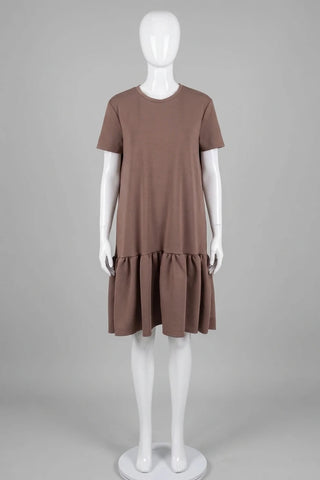 Mannequin