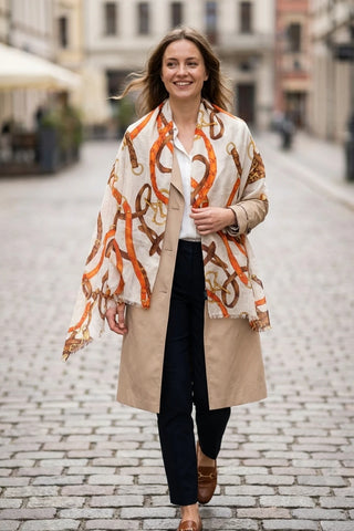 Model