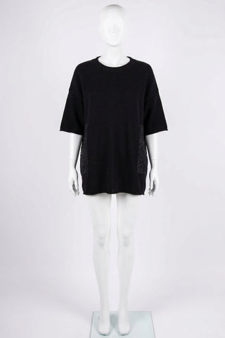 Mannequin