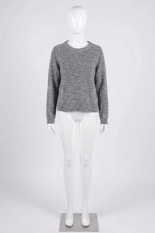 Mannequin