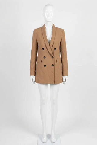Mannequin