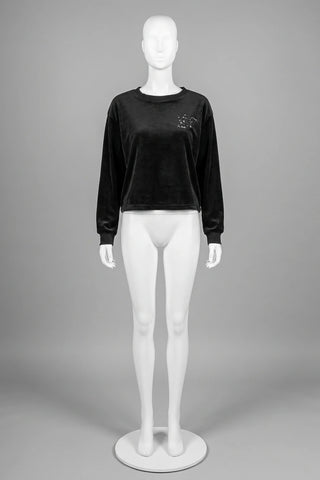 Mannequin