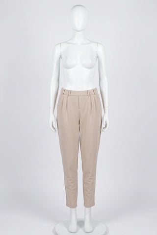 Mannequin