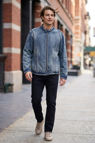 Model