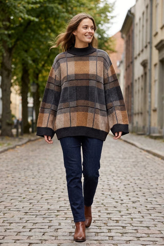 Model