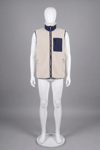 Mannequin