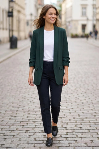 Model