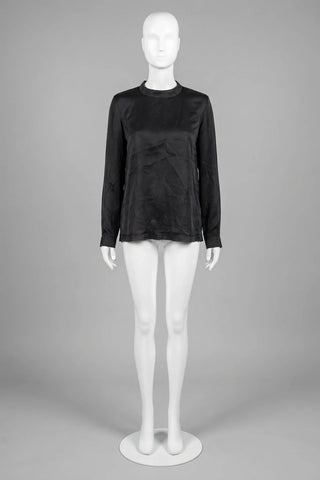 Mannequin