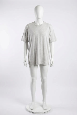 Mannequin
