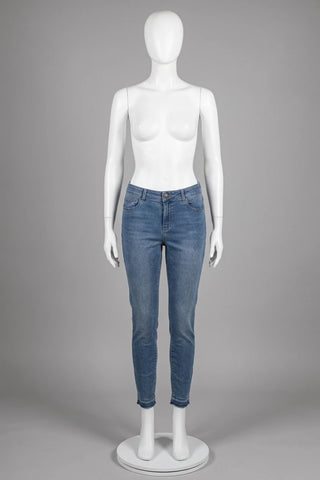 Mannequin