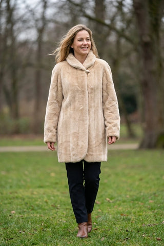 Model
